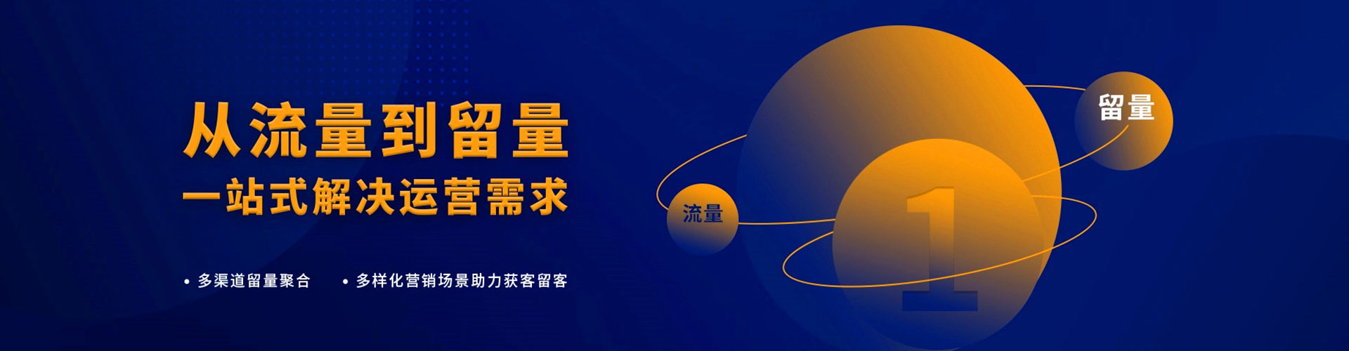 鄂托克旗sem代理